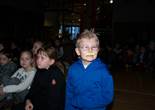 P1012168 (1024x768).jpg (258082 bytes)